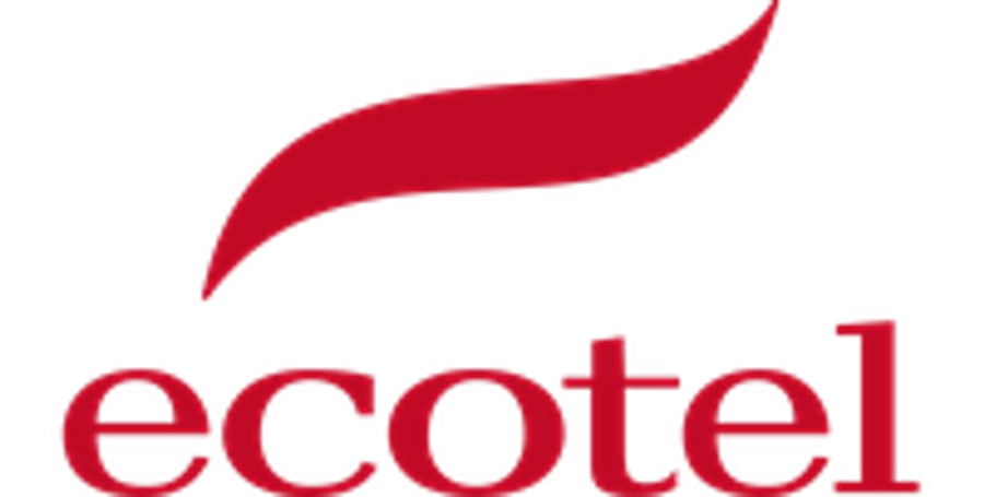 Logo ECOTEL
