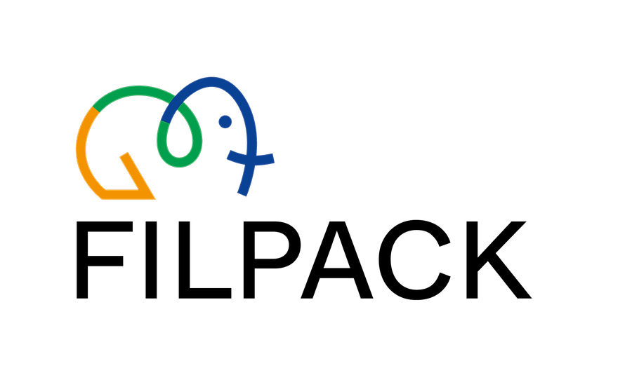 Logo FILPACK