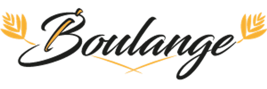 Logo IBOULANGE